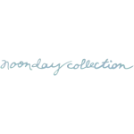 Noonday Collection Logo