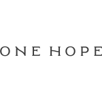 ONEHOPE Logo