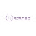 Orenda International Logo