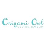 Origami Owl Logo