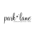 Park Lane Jewelry Logo