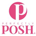 Perfectly Posh Logo