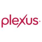 Plexus Worldwide Logo