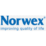 Norwex Logo