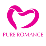 Pure Romance Logo