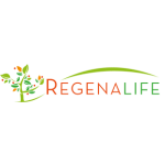 RegenaLife Logo