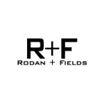 Rodan and Fields Logo