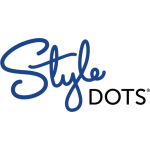 Style Dots  Logo