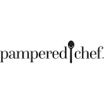 Pampered Chef Logo