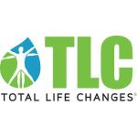 Total Life Changes Logo