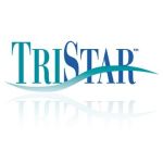 Tristar  Logo