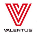 Valentus Logo