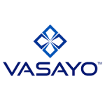 Vasayo Logo