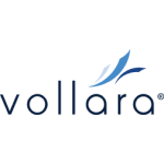 Vollara Logo