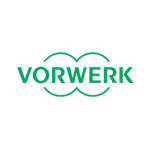 Vorwerk Logo