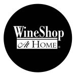 WineShop At Home Logo