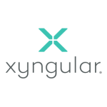 Xyngular Logo