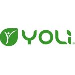 Yoli Logo