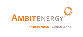 Ambit Energy Logo