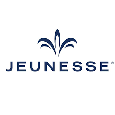 (Jeunesse) logo