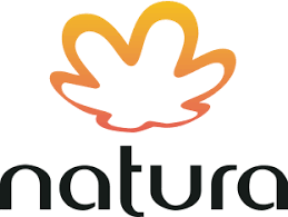 Natura logo