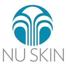 Nu Skin logo