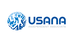 USANA Logo