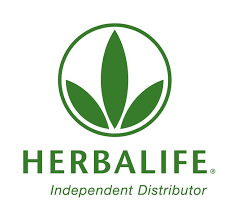 Herbalife Logo