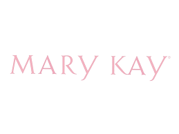 Mary Kay Logo