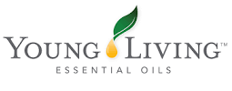 Young Living Logo