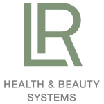 LR Health & Beauty logo