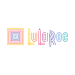 (LuLaRoe) logo