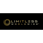 Limitless Worldwide logo