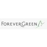 Forever Green logo