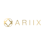 ARIIX logo