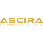 ASCIRA Global logo