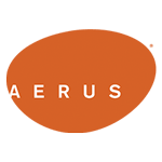 Aerus logo