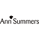 Ann Summers logo