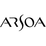 ARSOA logo