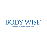 Body Wise logo