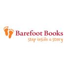 Barefoot Books logo