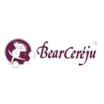 BearCereJu  logo