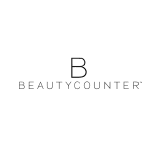 BeautyCounter logo