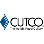 Cutco logo