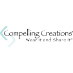 Compelling Creations logo