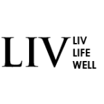 LIV logo