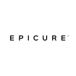 Epicure logo