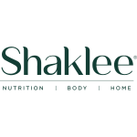 Shaklee  logo