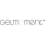 GelMoment logo