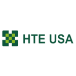 HTE USA logo